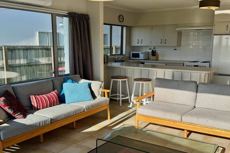 Photo of property in 373 Oceanbeach Road, Mount Maunganui, 3116