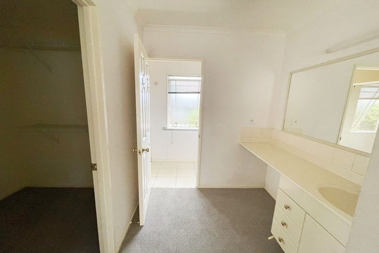 Photo of property in 13 Blairgowrie Place, Rototuna North, Hamilton, 3210