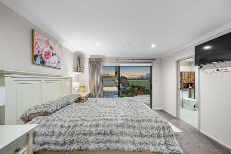 Photo of property in 1a Macks Road, Pokeno, 2471