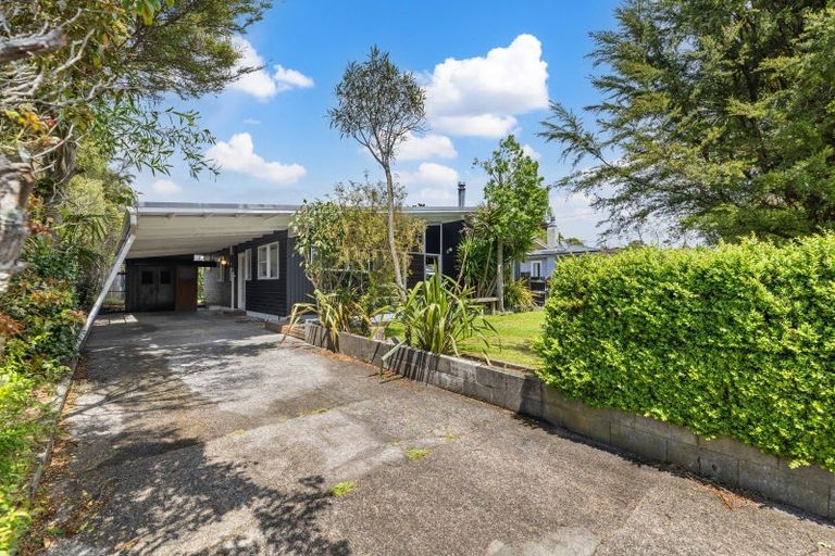 Photo of property in 1/8 Terence Street, Tauhara, Taupo, 3330