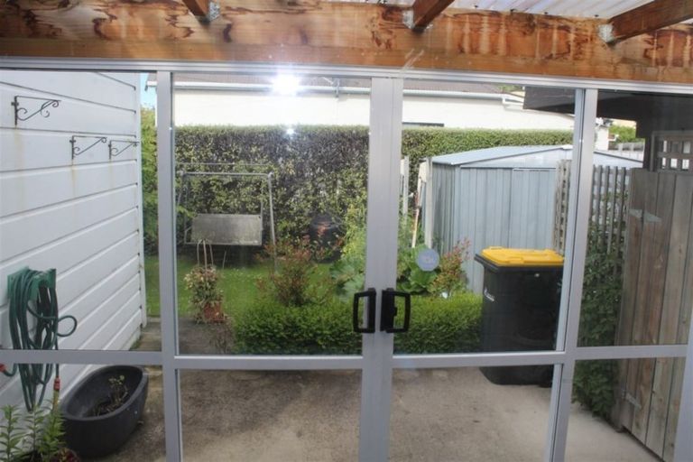 Photo of property in 48 Factory Road, Mosgiel, 9024