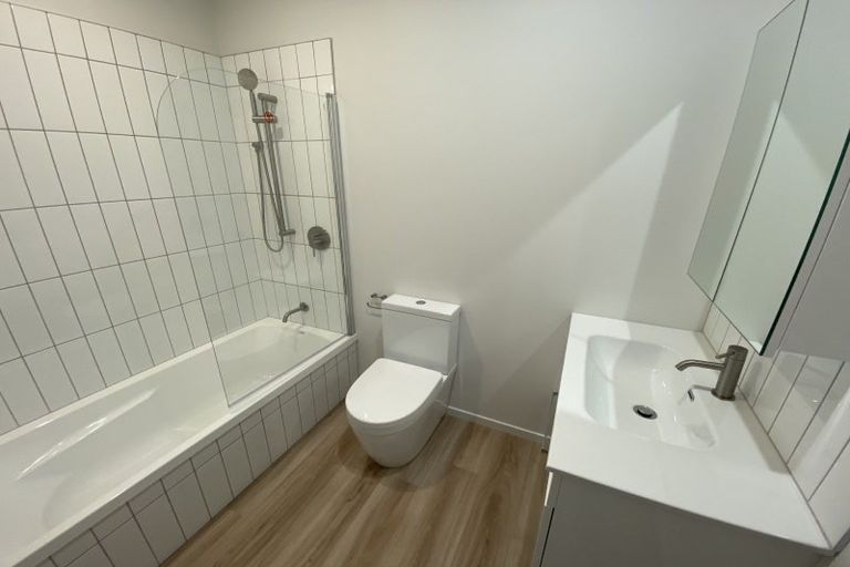 Photo of property in 41 Pipi Place, Levin, 5510