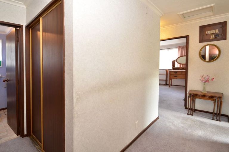 Photo of property in 50c David Street, Caversham, Dunedin, 9012