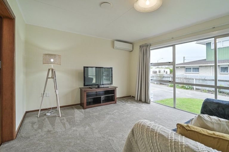 Photo of property in 1/626 Nelson Street North, Hastings, 4122