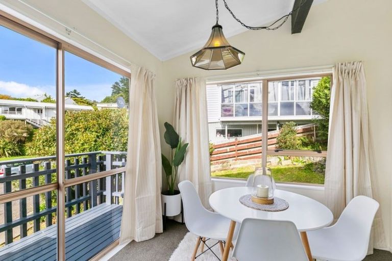 Photo of property in 1/90 Allington Road, Karori, Wellington, 6012