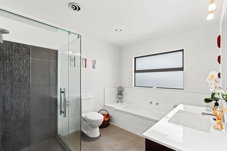 Photo of property in 177 Puniho Road, Warea, New Plymouth, 4381