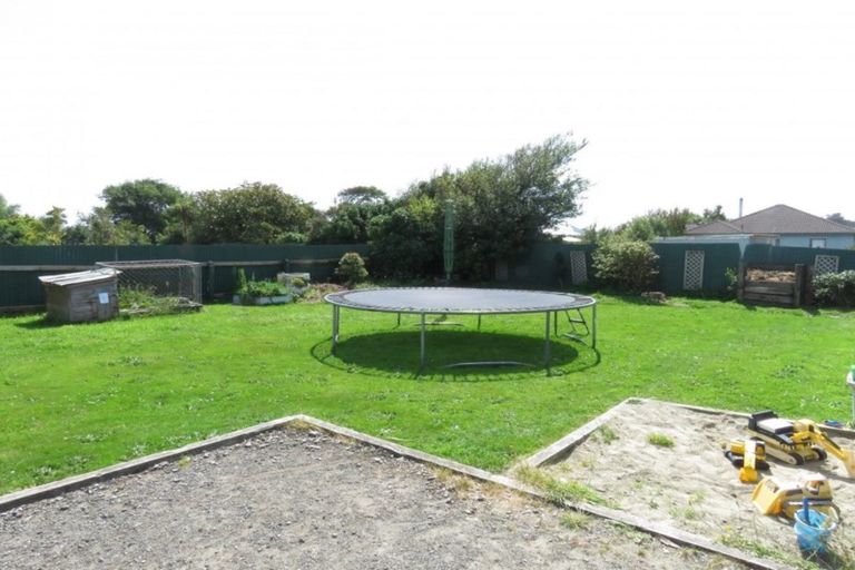 Photo of property in 266 Ettrick Street, Appleby, Invercargill, 9812