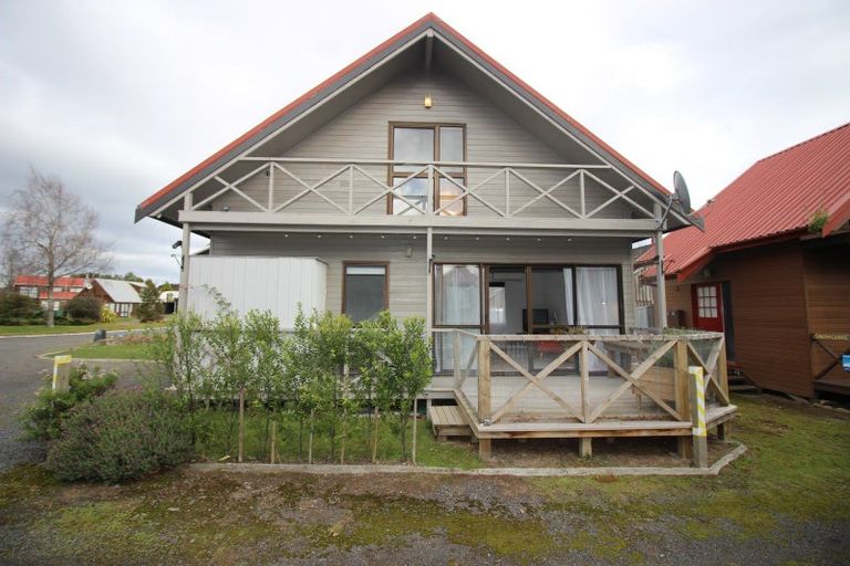 Photo of property in 1/11 Matai Street, Mount Maunganui, 3116