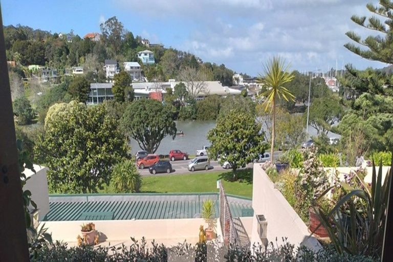 Photo of property in 6a-6b Pentland Road, Regent, Whangarei, 0112