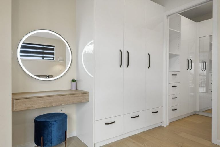 Photo of property in 1/20 Hart Road, Hauraki, Auckland, 0622