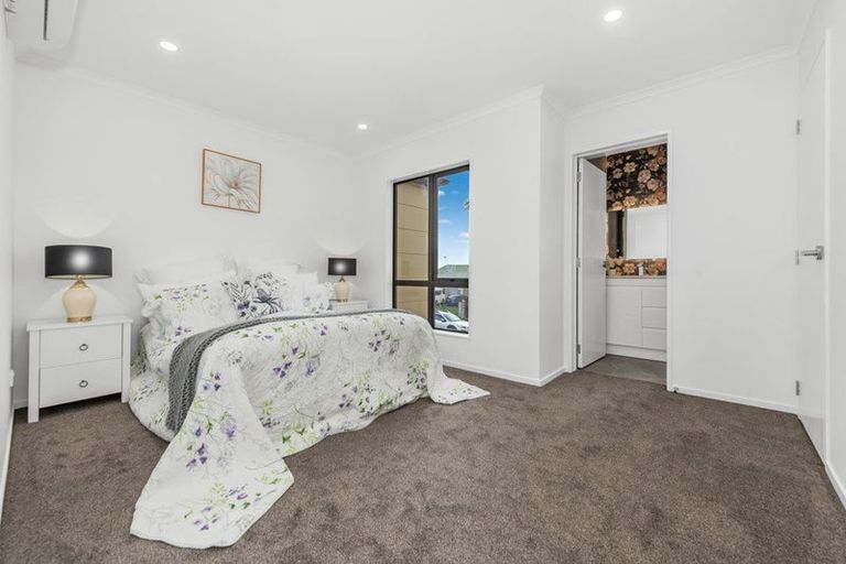 Photo of property in 6b Tua Place, Favona, Auckland, 2024