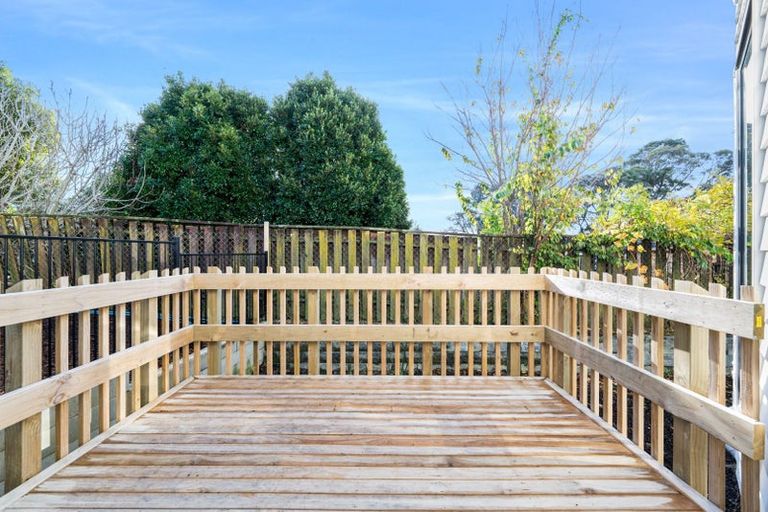 Photo of property in 15a Joyce Street, Pahurehure, Papakura, 2113