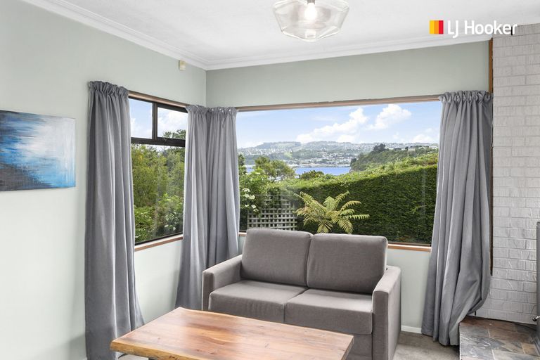 Photo of property in 43 Sunbury Street, Andersons Bay, Dunedin, 9013