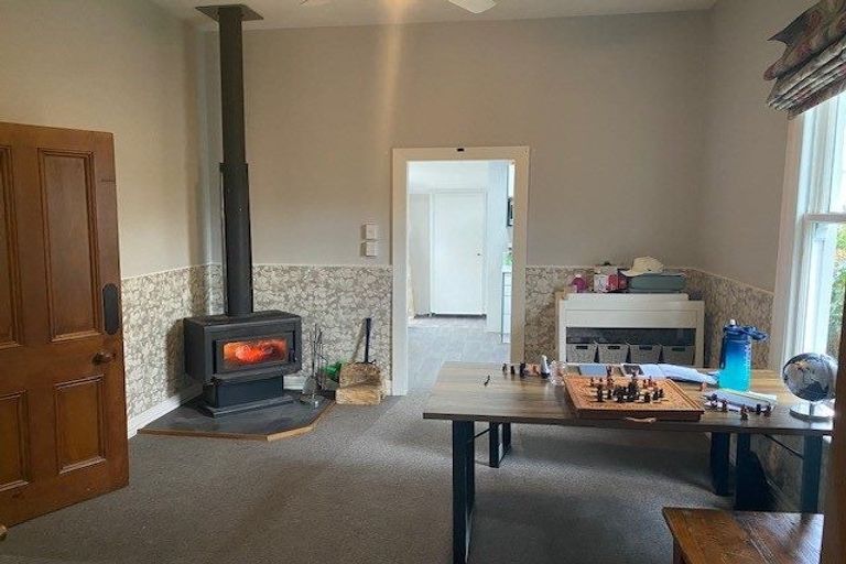 Photo of property in 1/28 Stapletons Road, Richmond, Christchurch, 8013