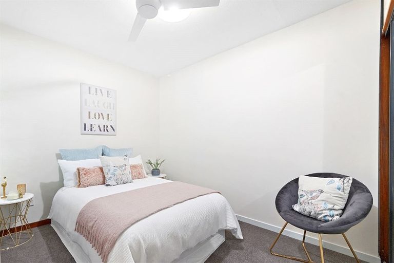 Photo of property in 53a Holliss Avenue, Cashmere, Christchurch, 8022