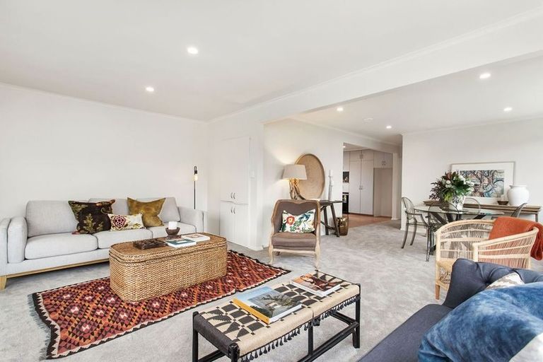 Photo of property in 42 Croziers Road, St Albans, Christchurch, 8052