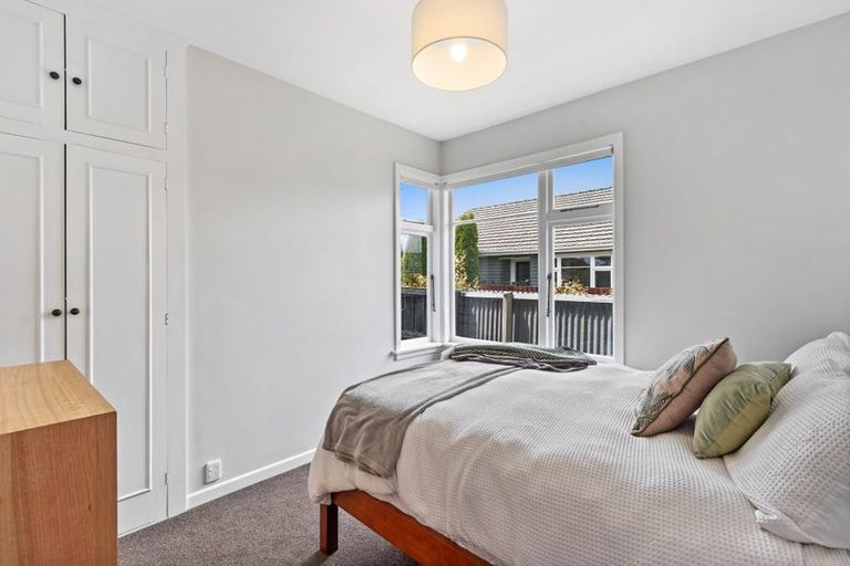 Photo of property in 244 Hoon Hay Road, Hoon Hay, Christchurch, 8025