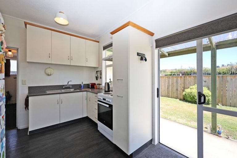 Photo of property in 454a Thames Highway, Oamaru North, Oamaru, 9400