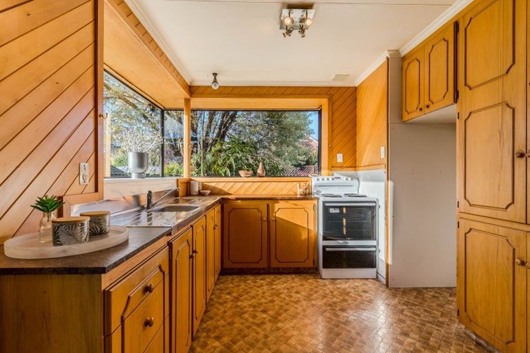 Photo of property in 8 Elmwood Drive, Mosgiel, 9024