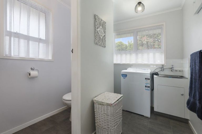 Photo of property in 24 Highfield Crescent, Brookfield, Tauranga, 3110