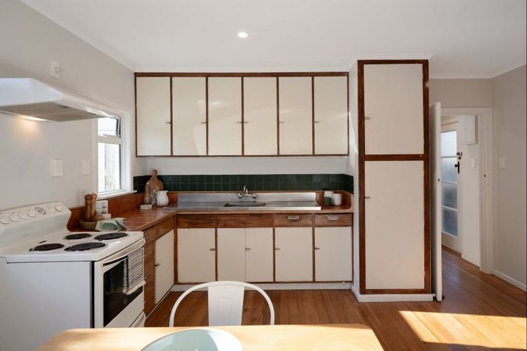 Photo of property in 87a Valley Road, Mount Maunganui, 3116