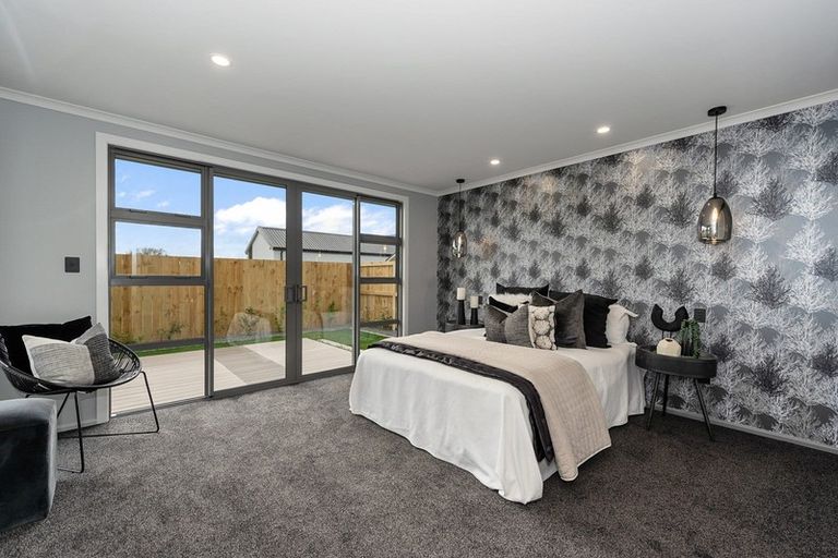 Photo of property in 10 Sydney Place, Flagstaff, Hamilton, 3210