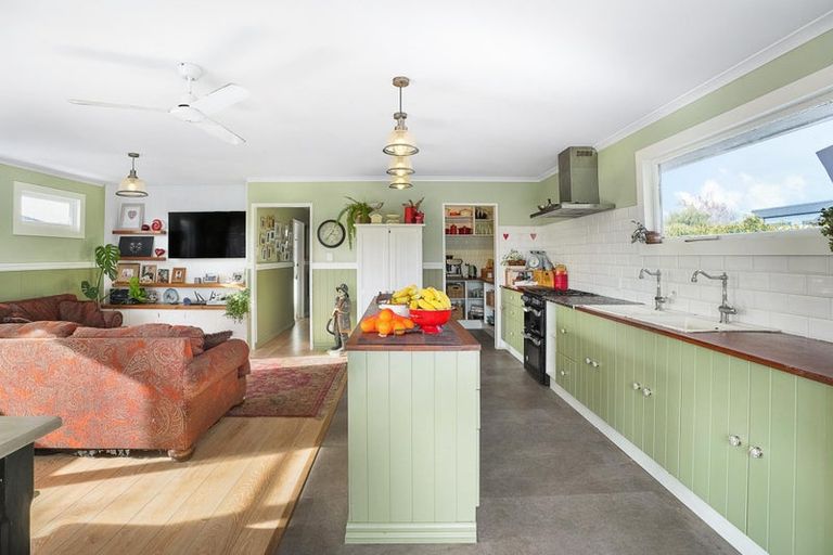 Photo of property in 31c Iwa Street, Mapua, 7005