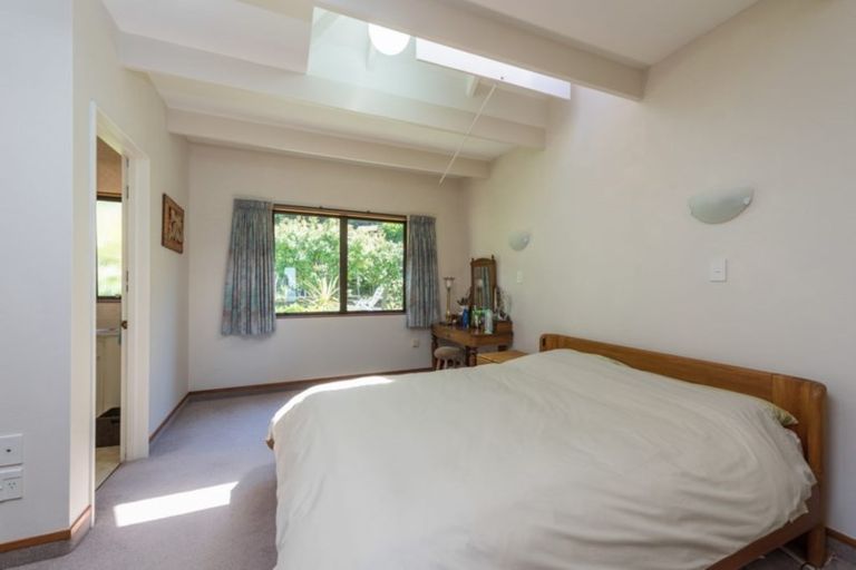 Photo of property in 21d Paremata Street, Atawhai, Nelson, 7010