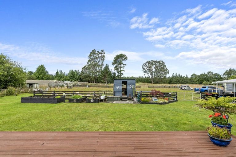 Photo of property in 36 Dumfries Road, Tokoroa, 3420