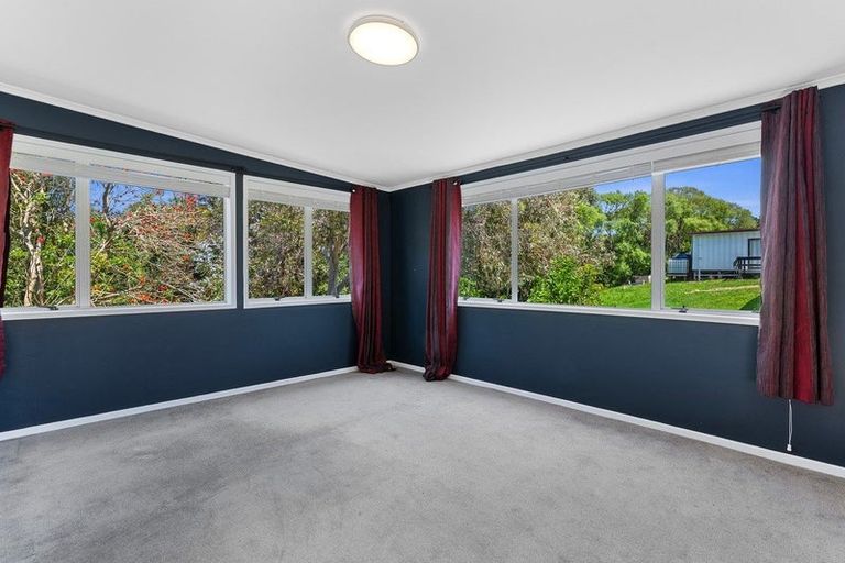 Photo of property in 57 Hauraki Road, Leigh, Warkworth, 0985