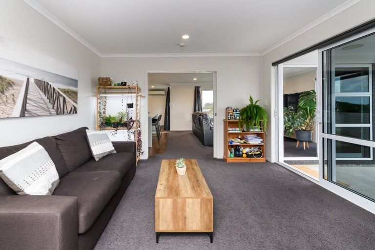 Photo of property in 36 Macdonald Heights, Feilding, 4702