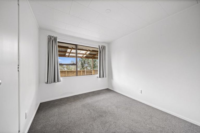 Photo of property in 213a Great South Road, Drury, 2113