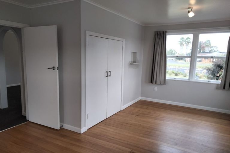 Photo of property in 326 Ohaupo Road, Te Awamutu, 3800