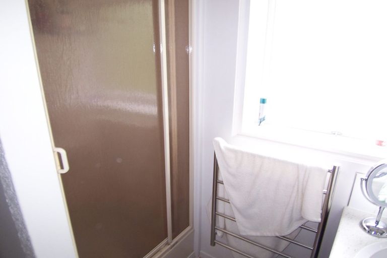 Photo of property in 1/16 Kilmarnock Street, Riccarton, Christchurch, 8011