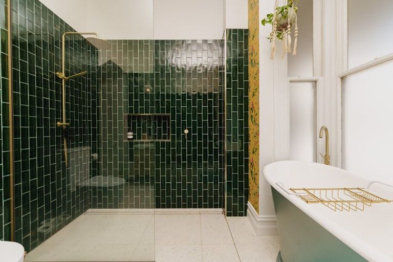 Photo of property in 24 Grendon Street, Maori Hill, Dunedin, 9010