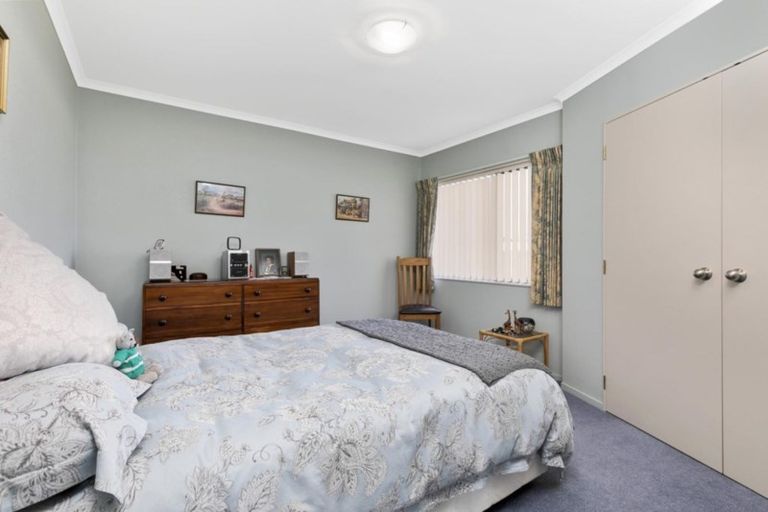 Photo of property in 1436a Cameron Road, Greerton, Tauranga, 3112