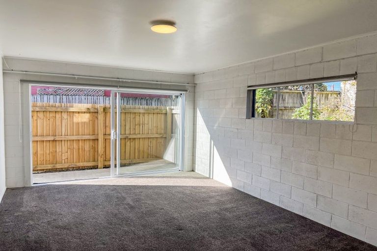 Photo of property in 203c Beach Road, Kaikoura, 7300