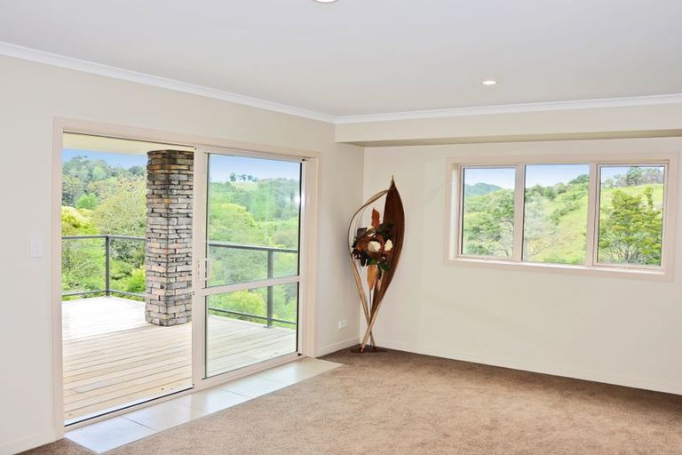 Photo of property in 59 Alnwick Street, Warkworth, 0910