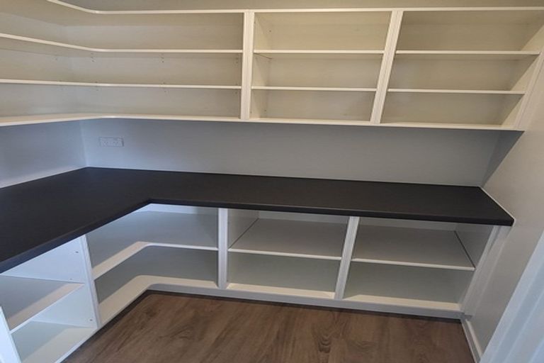 Photo of property in 9 Kihona Rise, Pyes Pa, Tauranga, 3112