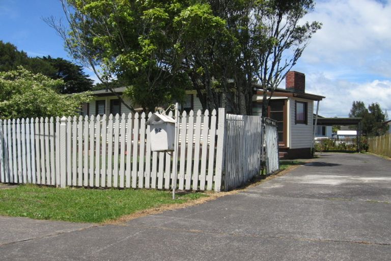 Photo of property in 92 Hillcrest Road, Papatoetoe, Auckland, 2025