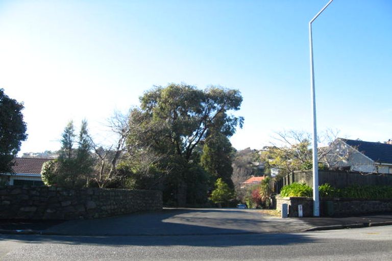 Photo of property in 7a Gwynfa Avenue, Cashmere, Christchurch, 8022