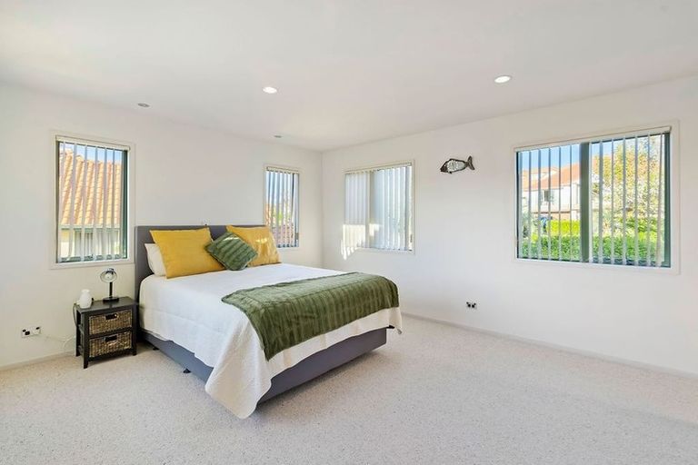 Photo of property in 62 Voyager Drive, Gulf Harbour, Whangaparaoa, 0930