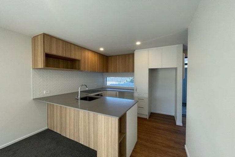 Photo of property in 12/129 Tancred Street, Linwood, Christchurch, 8062