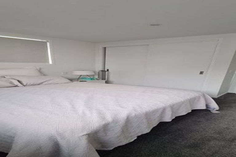 Photo of property in 10/41 Kervil Avenue, Te Atatu Peninsula, Auckland, 0610