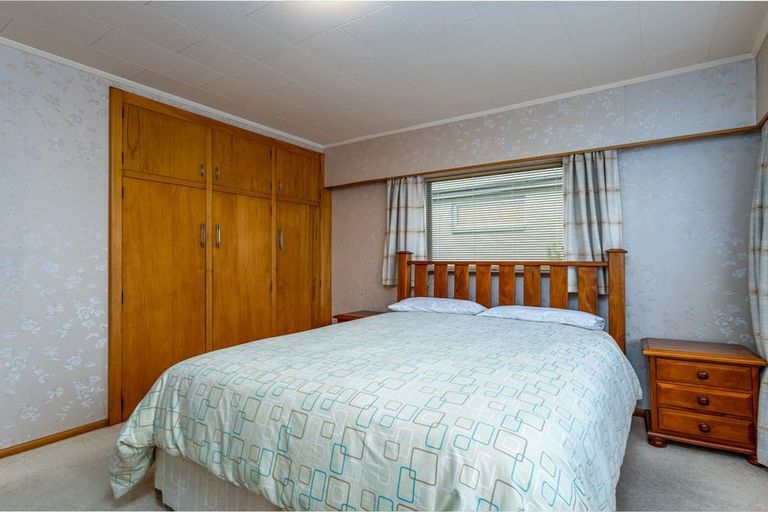 Photo of property in 44 Gleniti Road, Gleniti, Timaru, 7910