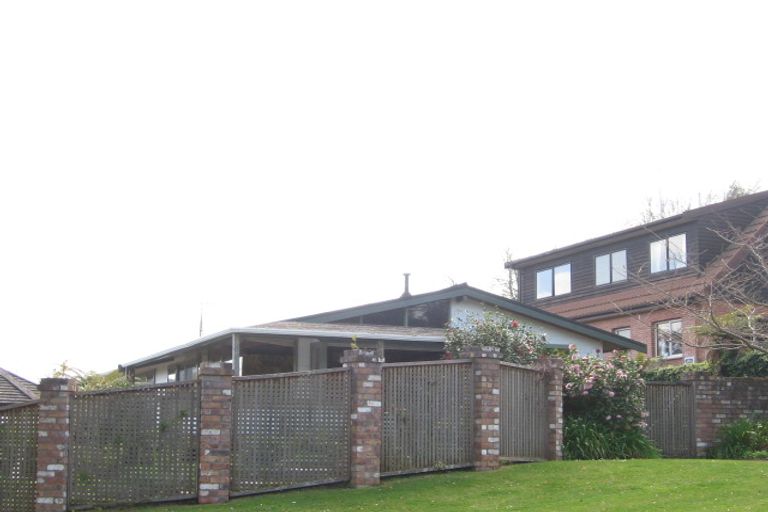 Photo of property in 9 Solly Place, Springfield, Rotorua, 3015