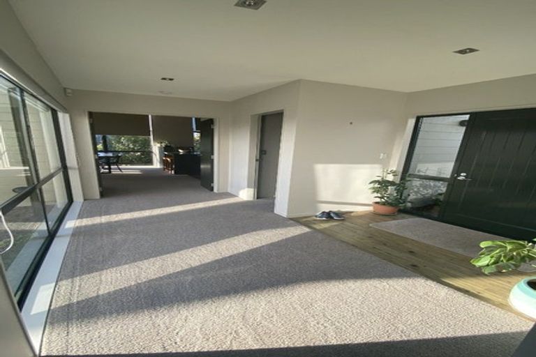 Photo of property in 148 Hollister Lane, Ohauiti, Tauranga, 3112