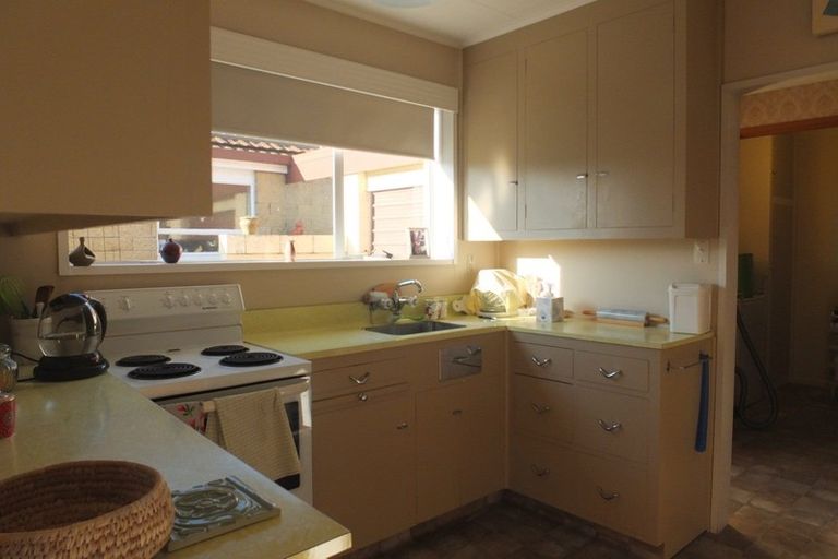 Photo of property in 35a Arun Street, South Hill, Oamaru, 9400