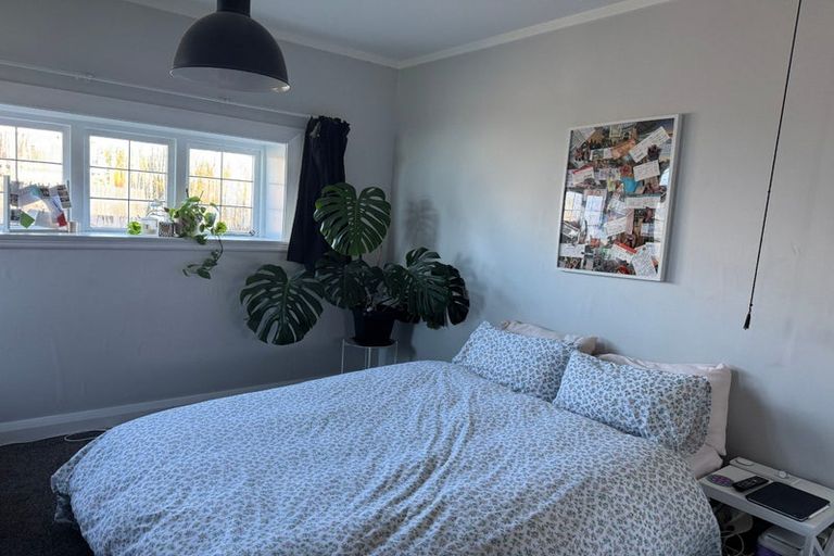 Photo of property in 64 Louisa Street, Gladstone, Invercargill, 9810