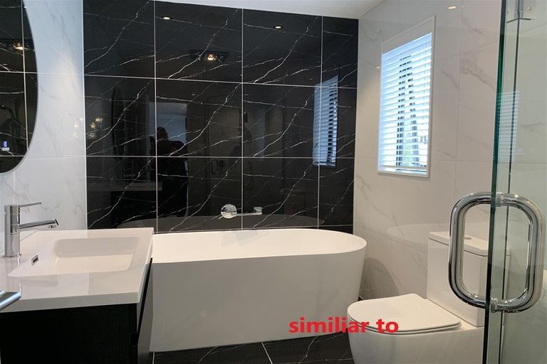 Photo of property in 18 Laquinta Place, Flat Bush, Auckland, 2019